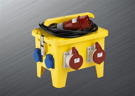 power distribution box catalog|power distribution box for generator.